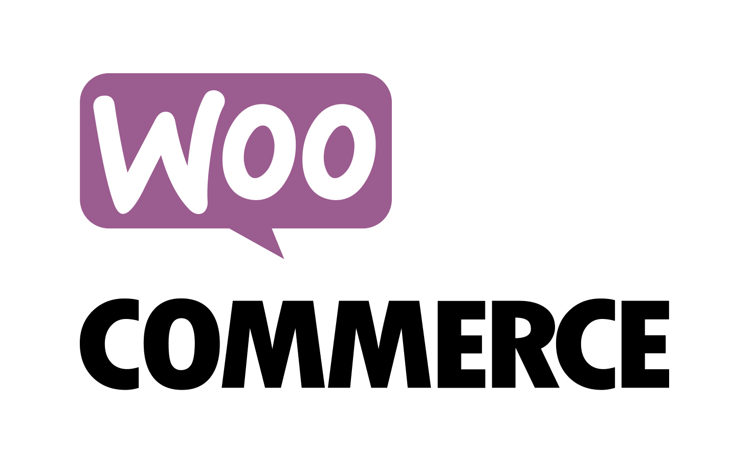 Woo-Commerce